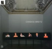Candice Breitz