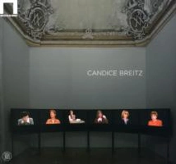 Bertrand.pt - Candice Breitz