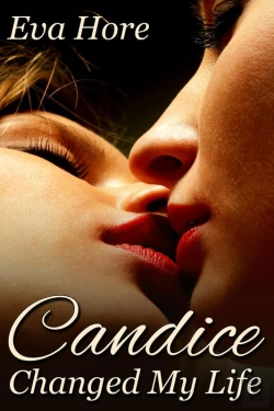 Bertrand.pt - Candice Changed My Life