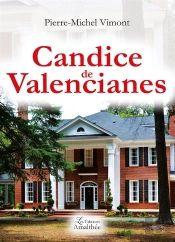 Candice De Valencianes