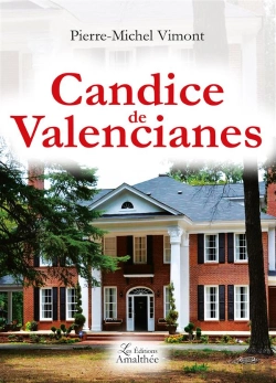 Bertrand.pt - Candice De Valencianes