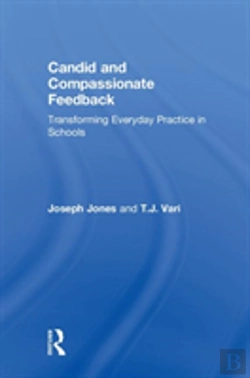 Bertrand.pt - Candid And Compassionate Feedback
