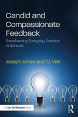 Bertrand.pt - Candid And Compassionate Feedback