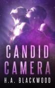 Candid Camera