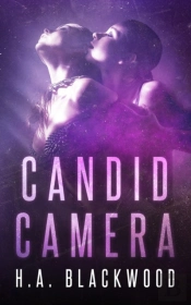 Candid Camera