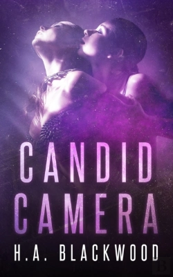 Bertrand.pt - Candid Camera