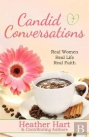 Candid Conversations