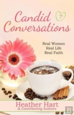 Bertrand.pt - Candid Conversations