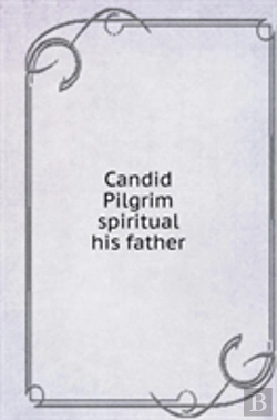 Bertrand.pt - Candid Pilgrim Spiritual His Father