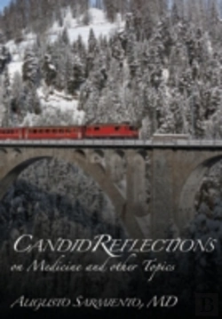 Bertrand.pt - Candid Reflections