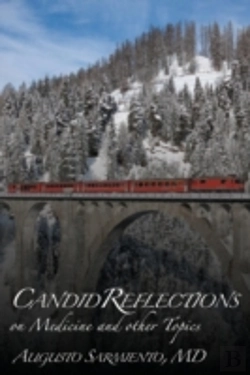 Bertrand.pt - Candid Reflections