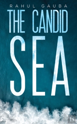 Bertrand.pt - Candid Sea