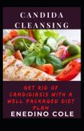 Candida Cleansing