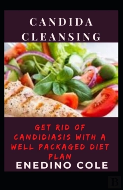 Bertrand.pt - Candida Cleansing