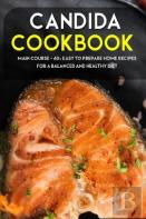 Candida Cookbook