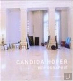 Bertrand.pt - Candida Hofer Monographie /Francais/Allemand