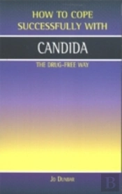 Candida