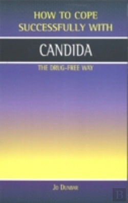 Bertrand.pt - Candida