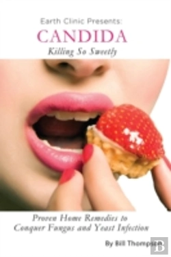 Bertrand.pt - Candida: Killing So Sweetly