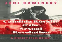 Candida Royalle And The Sexual Revolution