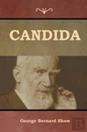 Candida