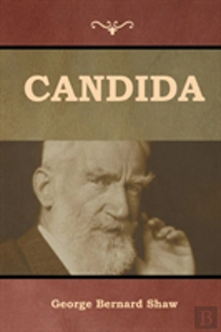 Bertrand.pt - Candida