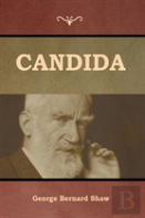 Candida