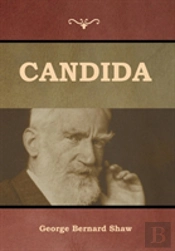 Candida