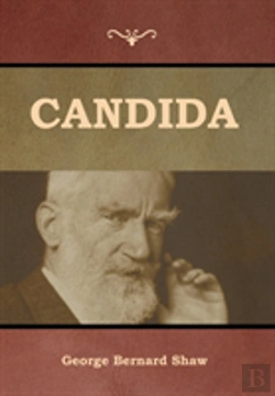 Bertrand.pt - Candida