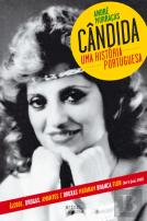 Cândida - Uma História Portuguesa