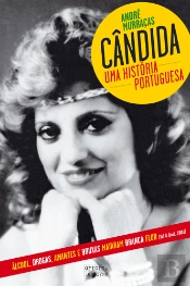 Cândida - Uma História Portuguesa
