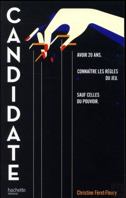 Bertrand.pt - Candidate