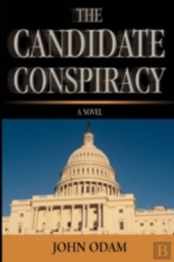 Bertrand.pt - Candidate Conspiracy