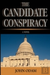 Candidate Conspiracy