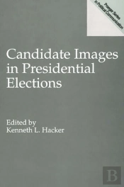 Candidate Images In Presidential Elections