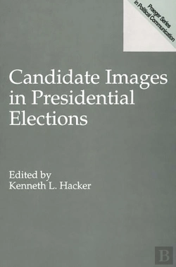 Bertrand.pt - Candidate Images In Presidential Elections