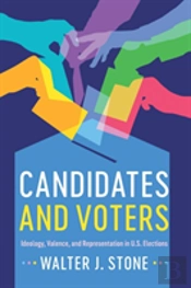 Candidates And Voters