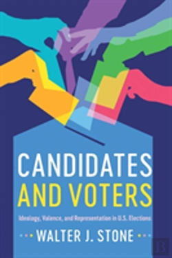 Bertrand.pt - Candidates And Voters