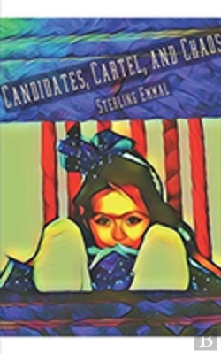 Bertrand.pt - Candidates, Cartel, And Chaos