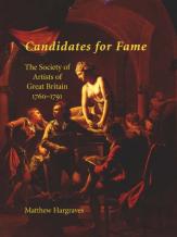 Candidates For Fame