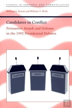 Bertrand.pt - Candidates In Conflict