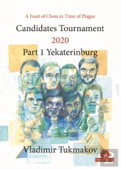 Candidates Tournament 2020