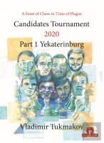 Candidates Tournament 2020