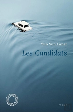Bertrand.pt - Candidats (Les)