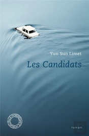 Candidats (Les)