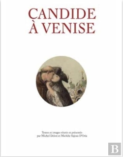 Bertrand.pt - Candide A Venise