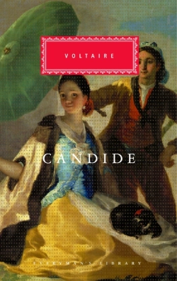 Bertrand.pt - Candide And Other Stories