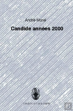 Bertrand.pt - Candide Années 2000