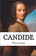 Candide Annotated