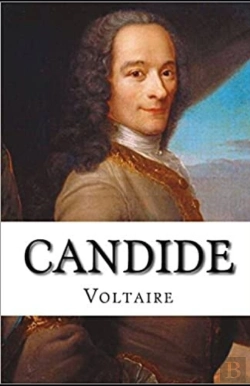 Bertrand.pt - Candide Annotated